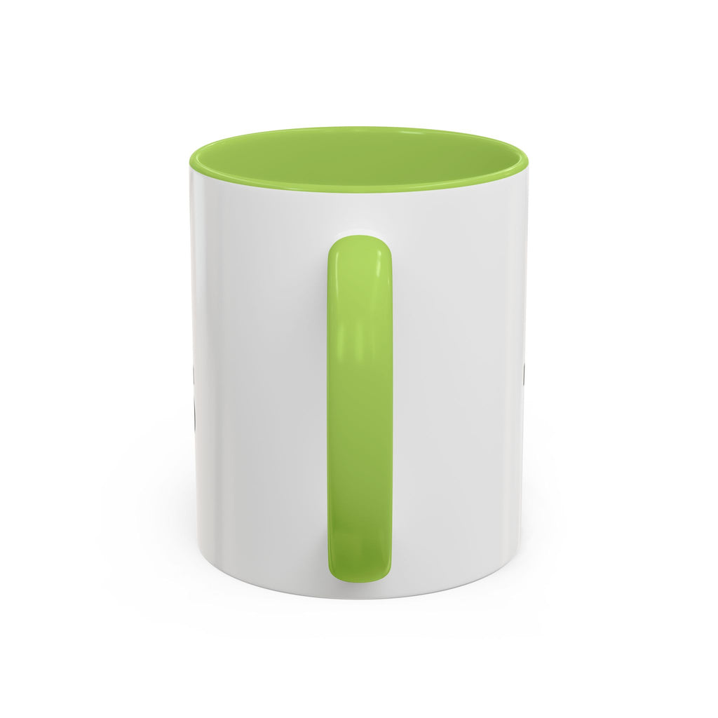 R.I.P. Twenties Mug — Funny Milestone Birthday Gift for 30th Birthday
