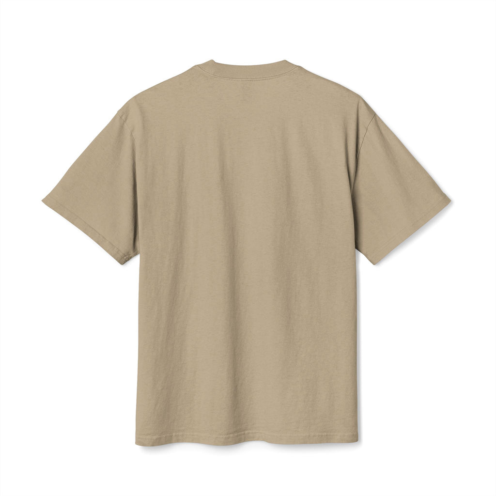 Sweet Dreams Retro Graphic Tee — Cozy Oversized Sleep Shirt