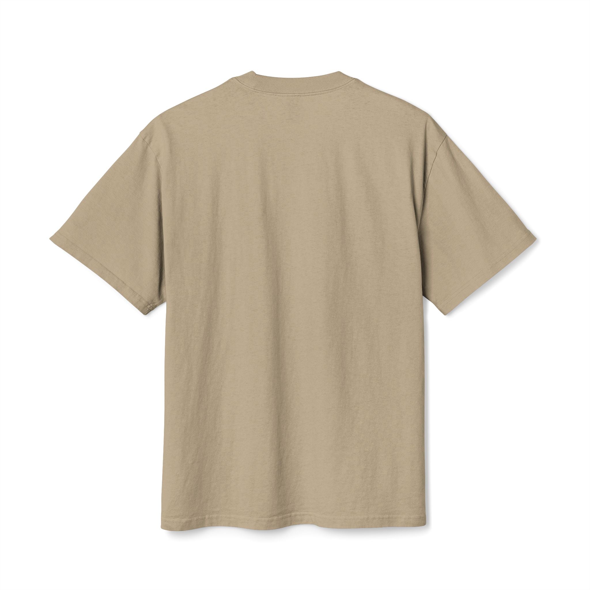 Sweet Dreams Retro Graphic Tee — Cozy Oversized Sleep Shirt
