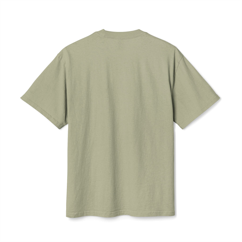 Sweet Dreams Retro Graphic Tee — Cozy Oversized Sleep Shirt