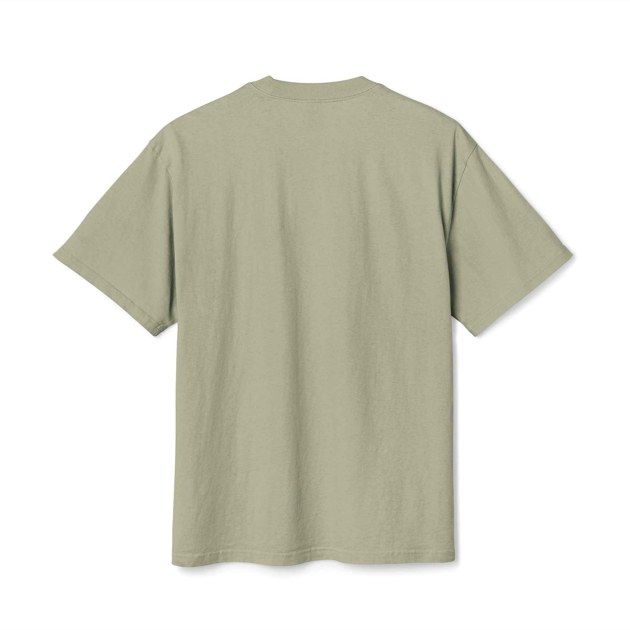 Sweet Dreams Retro Graphic Tee — Cozy Oversized Sleep Shirt