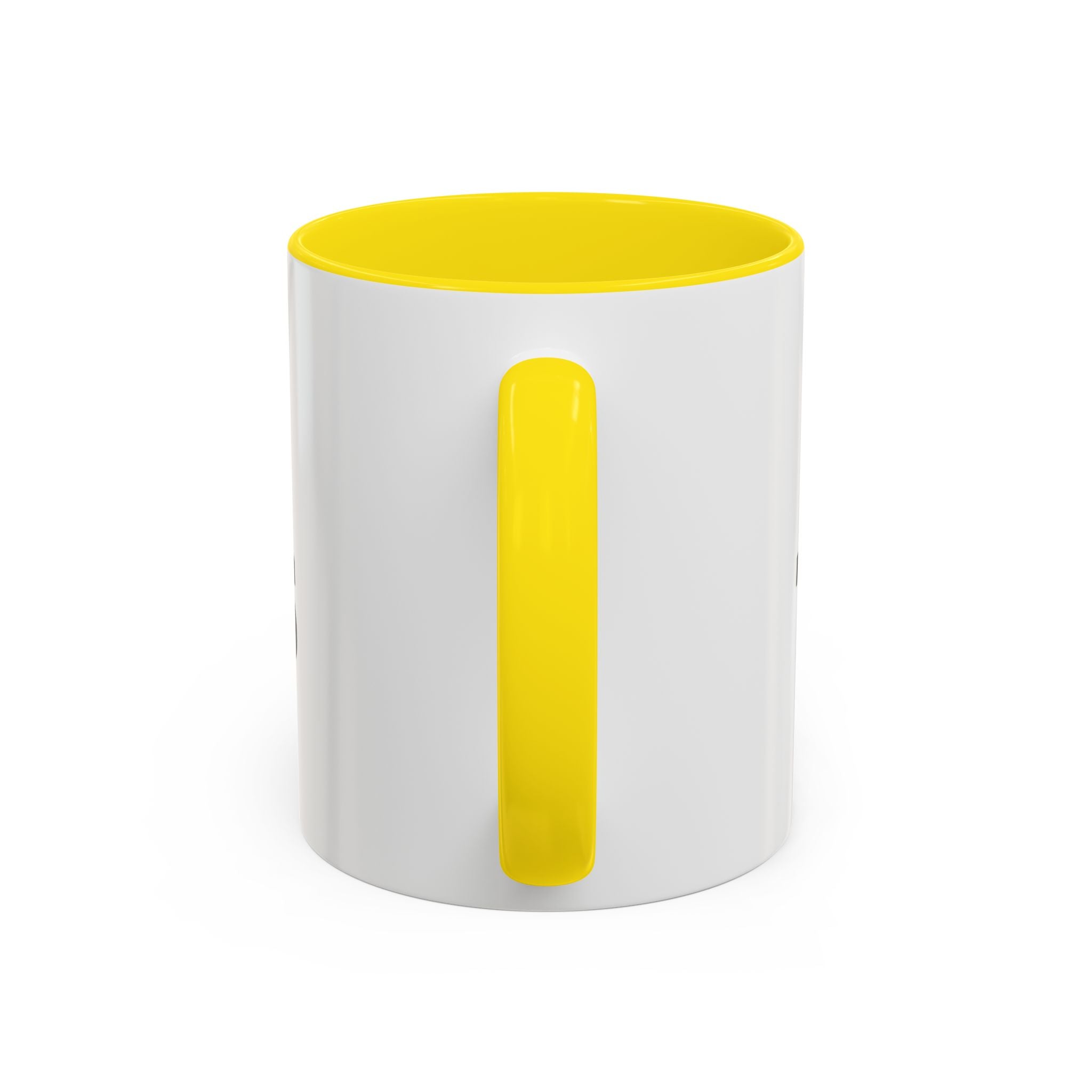 R.I.P. Twenties Mug — Funny Milestone Birthday Gift for 30th Birthday