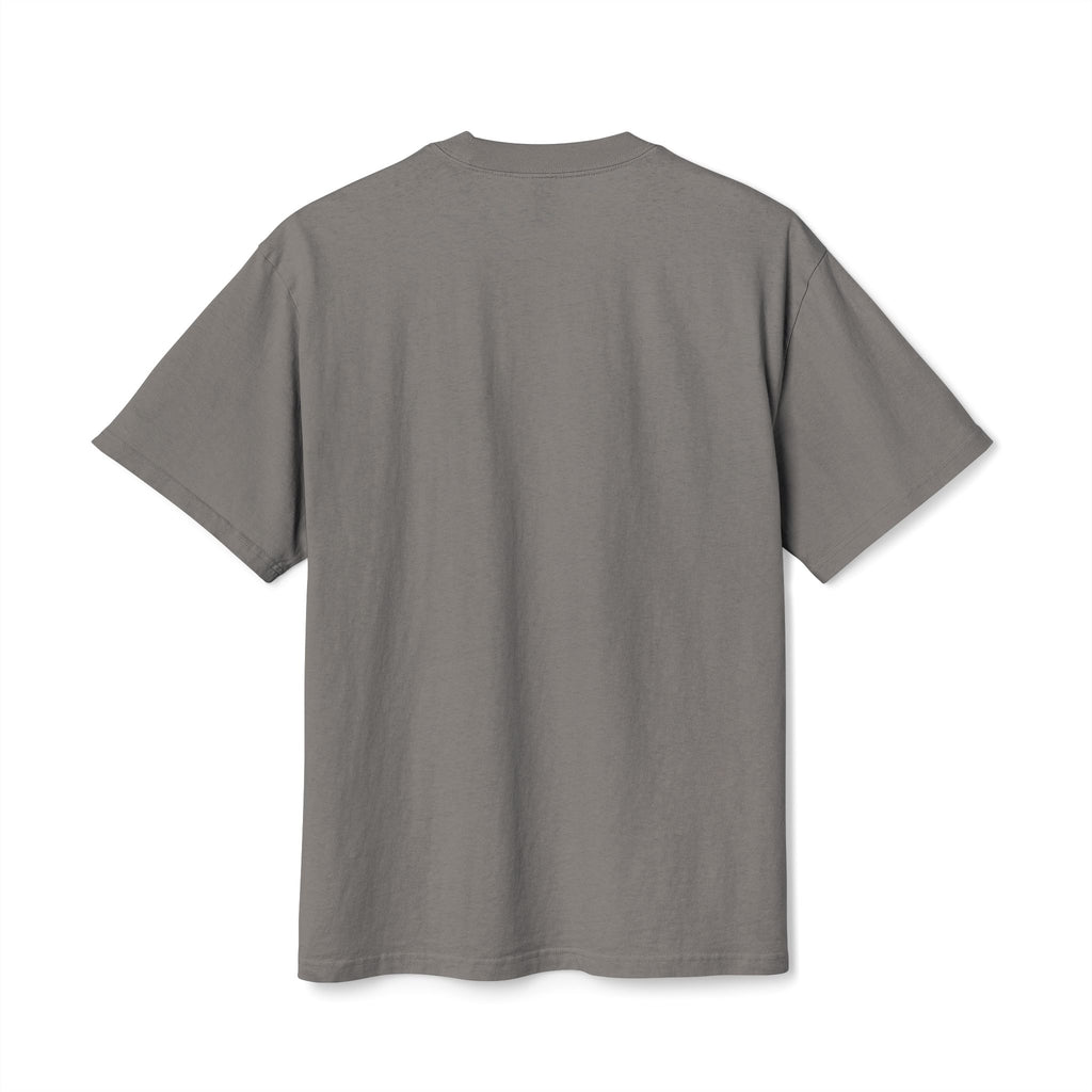 Sweet Dreams Retro Graphic Tee — Cozy Oversized Sleep Shirt