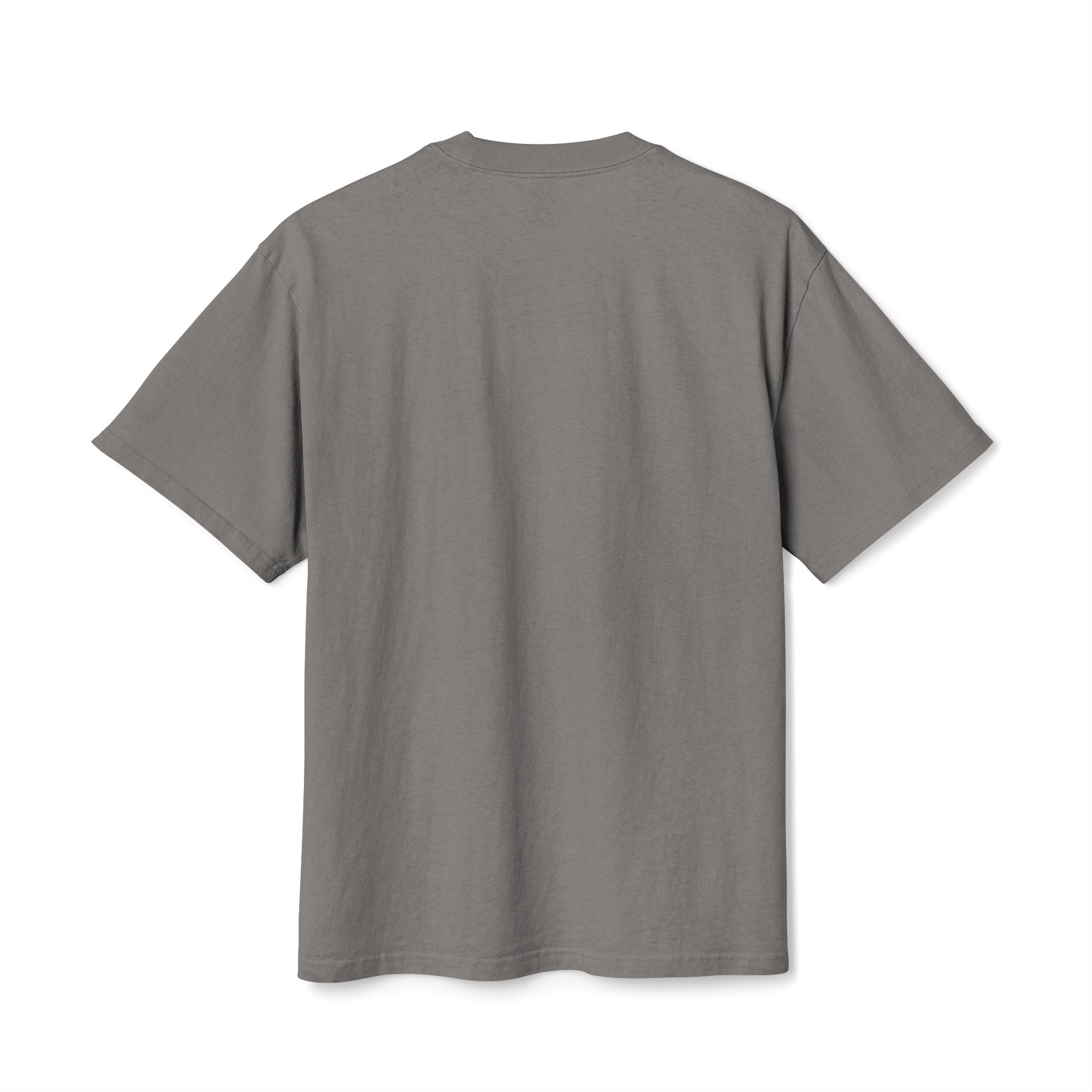 Sweet Dreams Retro Graphic Tee — Cozy Oversized Sleep Shirt