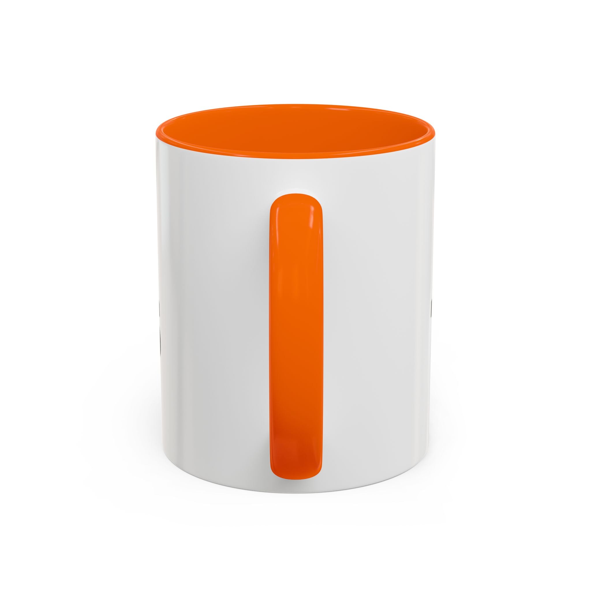 R.I.P. Twenties Mug — Funny Milestone Birthday Gift for 30th Birthday
