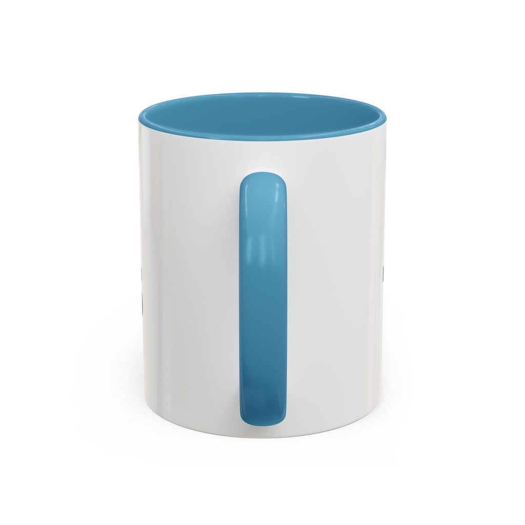 R.I.P. Twenties Mug — Funny Milestone Birthday Gift for 30th Birthday