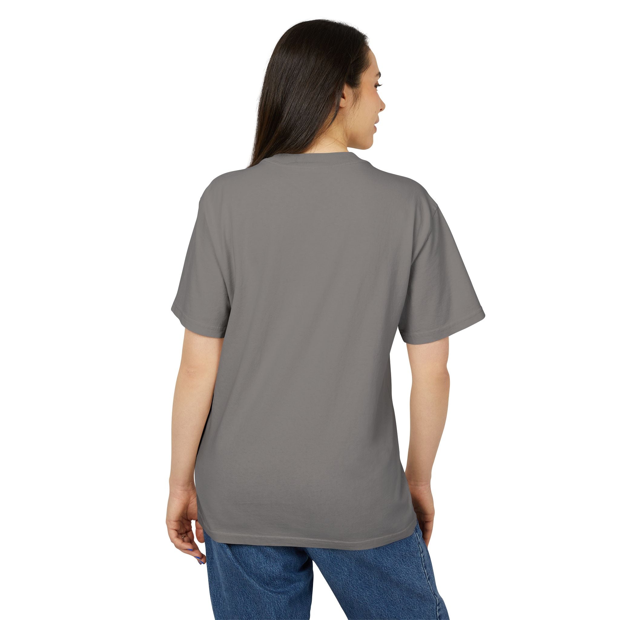 Sweet Dreams Retro Graphic Tee — Cozy Oversized Sleep Shirt