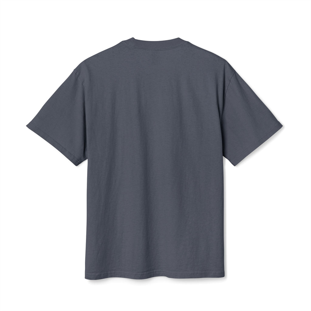 Sweet Dreams Retro Graphic Tee — Cozy Oversized Sleep Shirt