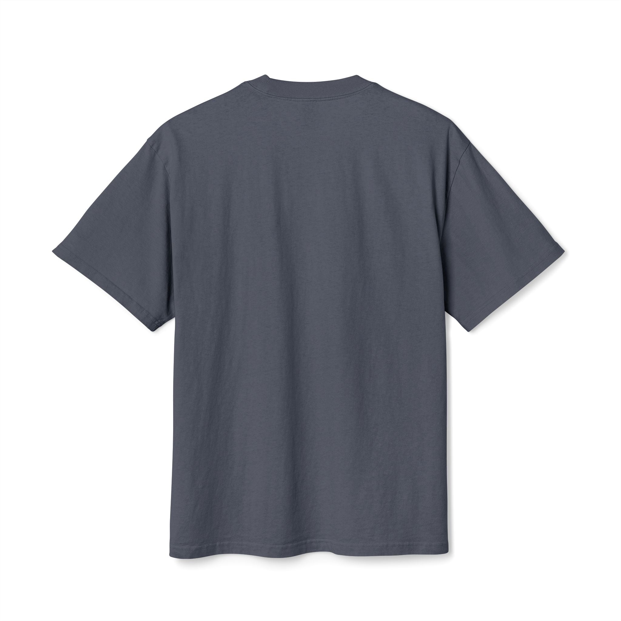 Sweet Dreams Retro Graphic Tee — Cozy Oversized Sleep Shirt