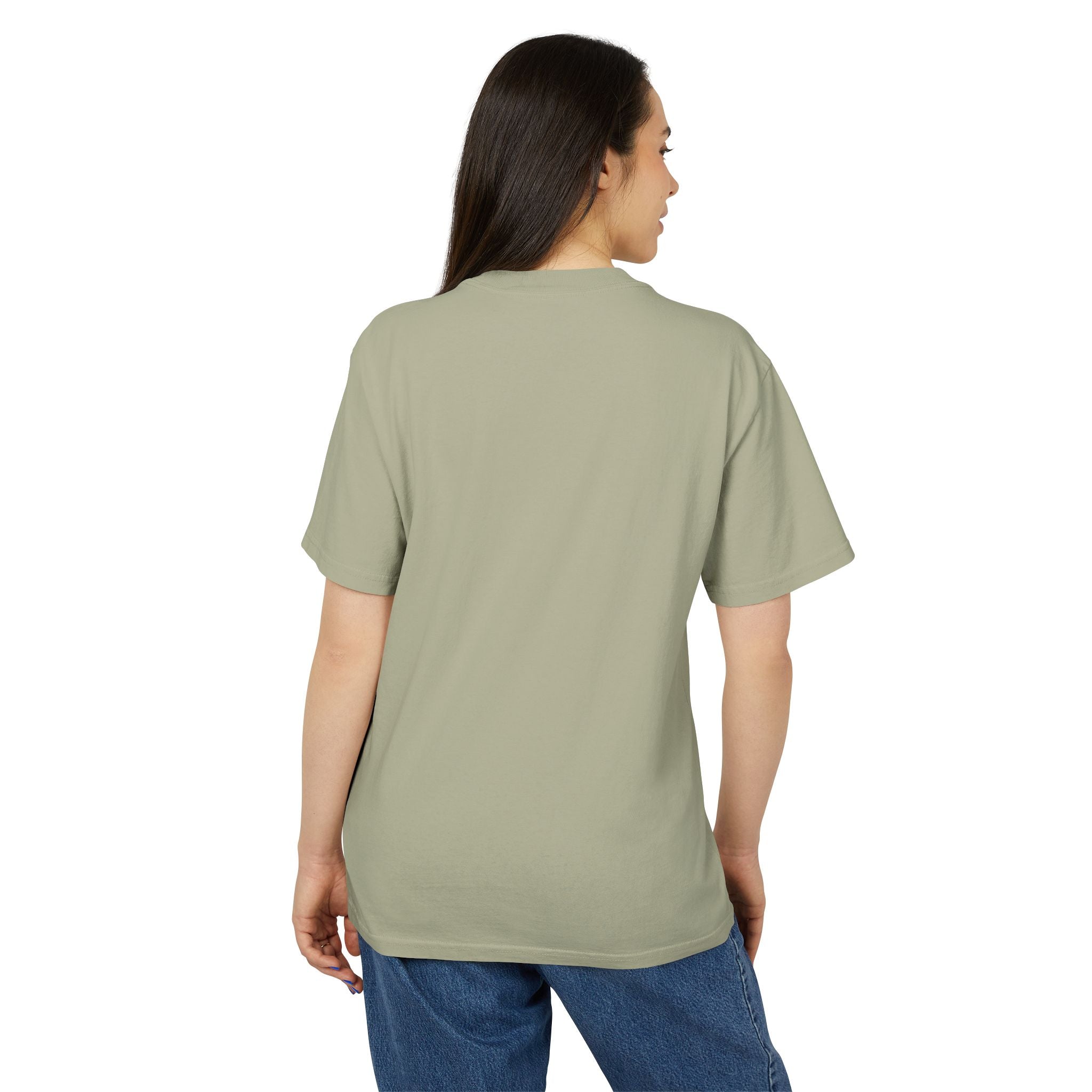 Sweet Dreams Retro Graphic Tee — Cozy Oversized Sleep Shirt
