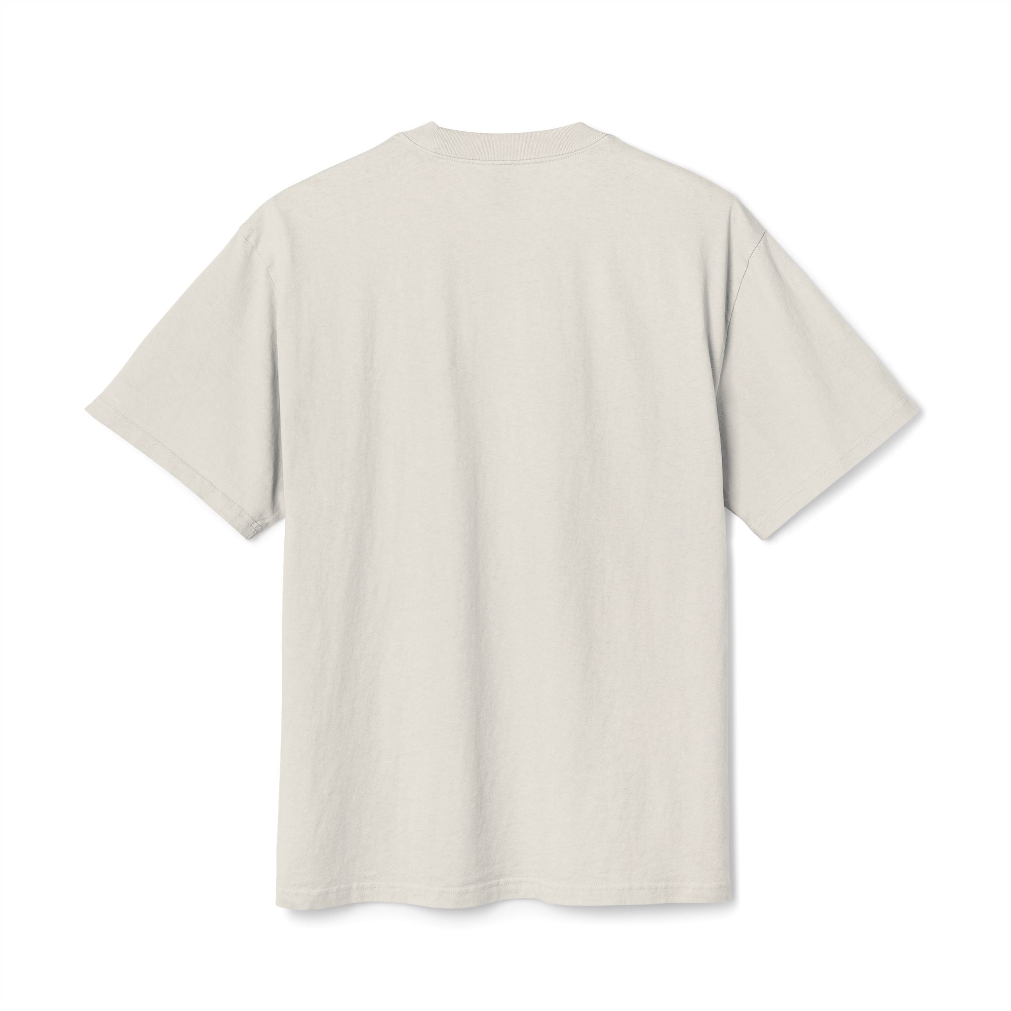Sweet Dreams Retro Graphic Tee — Cozy Oversized Sleep Shirt