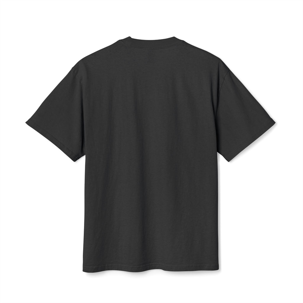 Sweet Dreams Retro Graphic Tee — Cozy Oversized Sleep Shirt