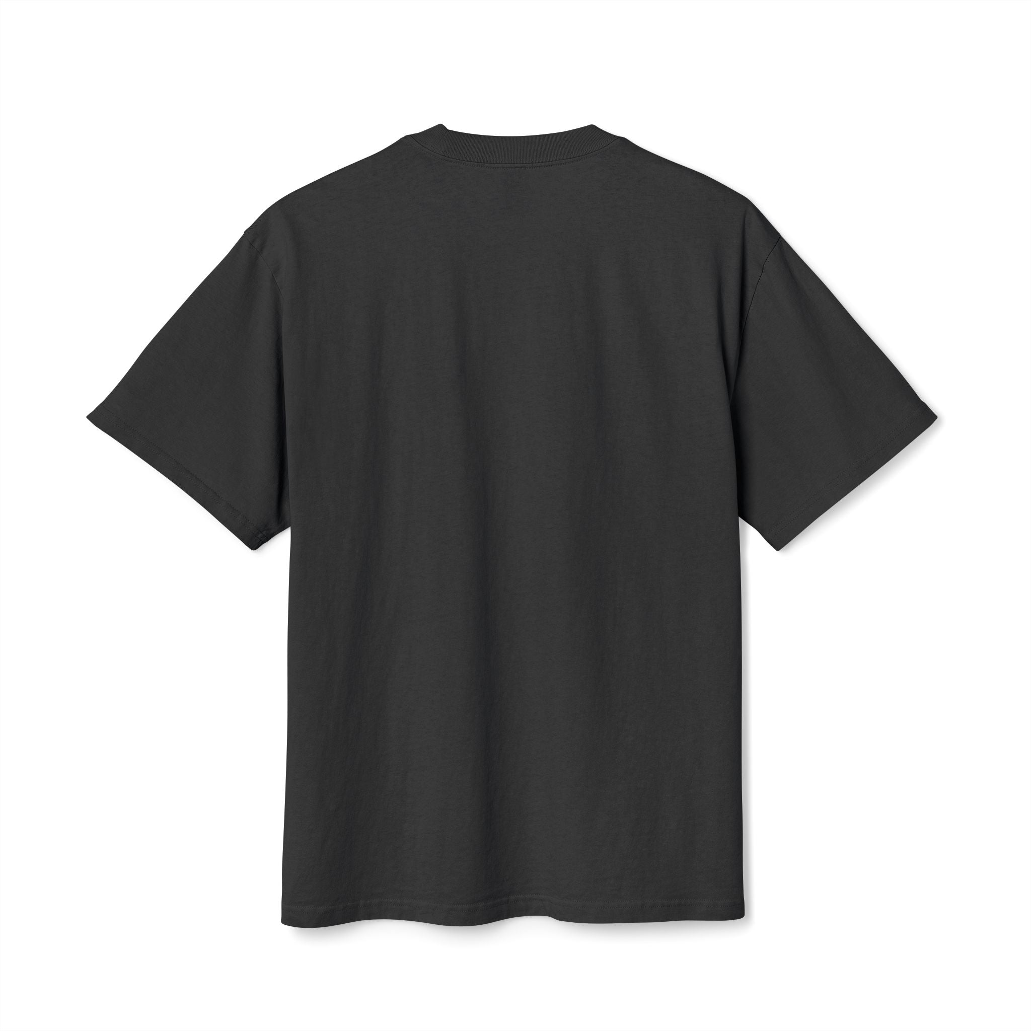 Sweet Dreams Retro Graphic Tee — Cozy Oversized Sleep Shirt