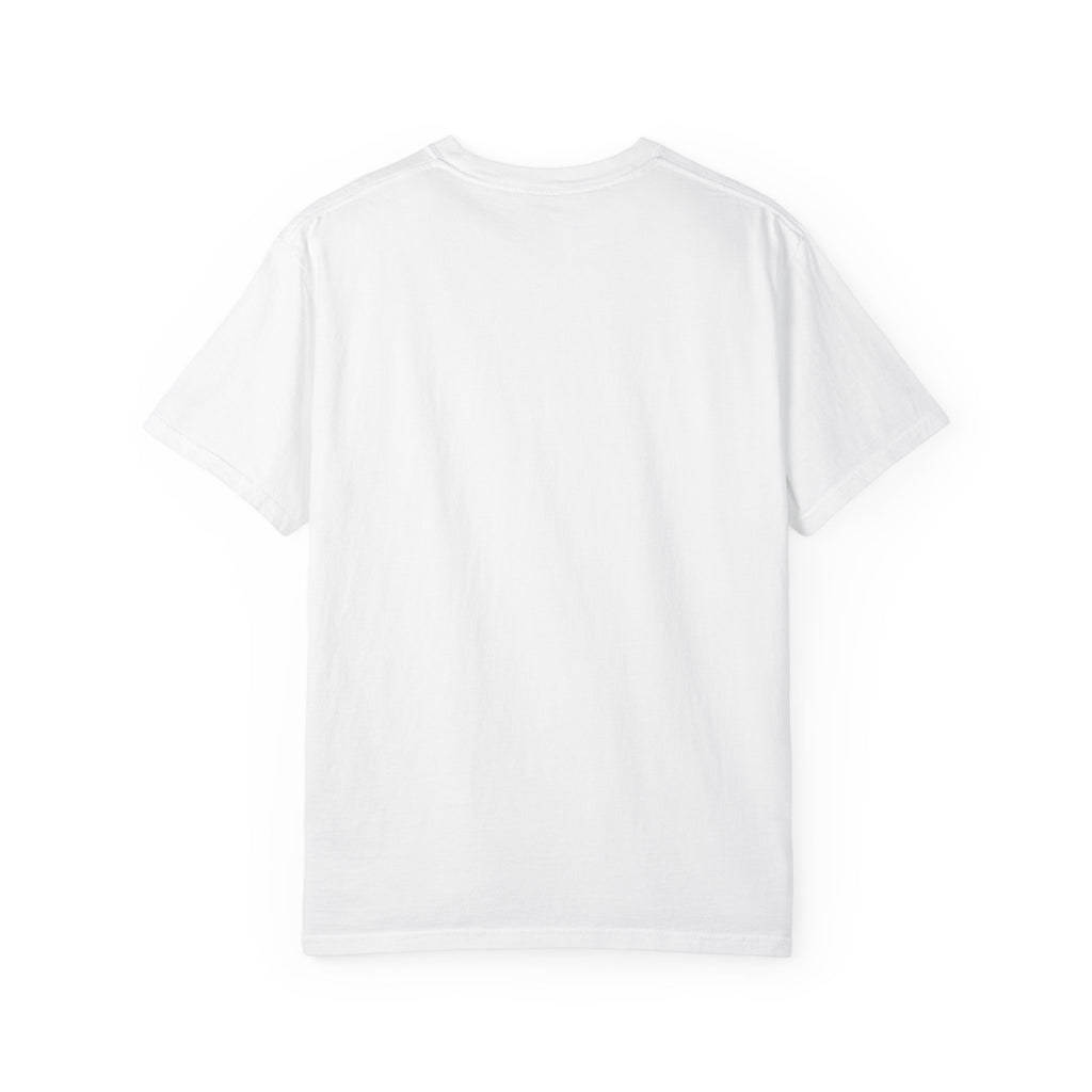 You Are Literally The Only Person I Like — Funny Graphic Tee