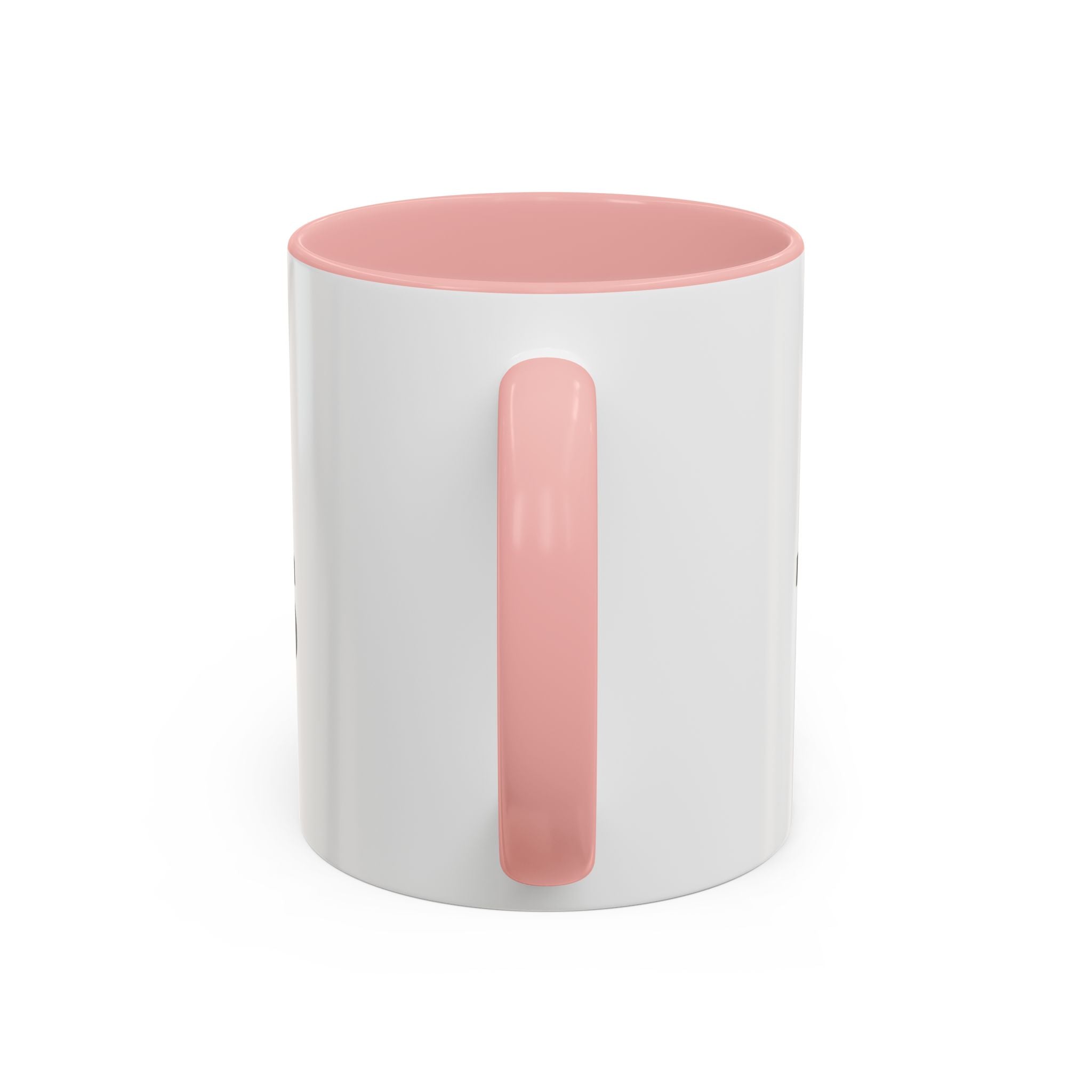 R.I.P. Twenties Mug — Funny Milestone Birthday Gift for 30th Birthday