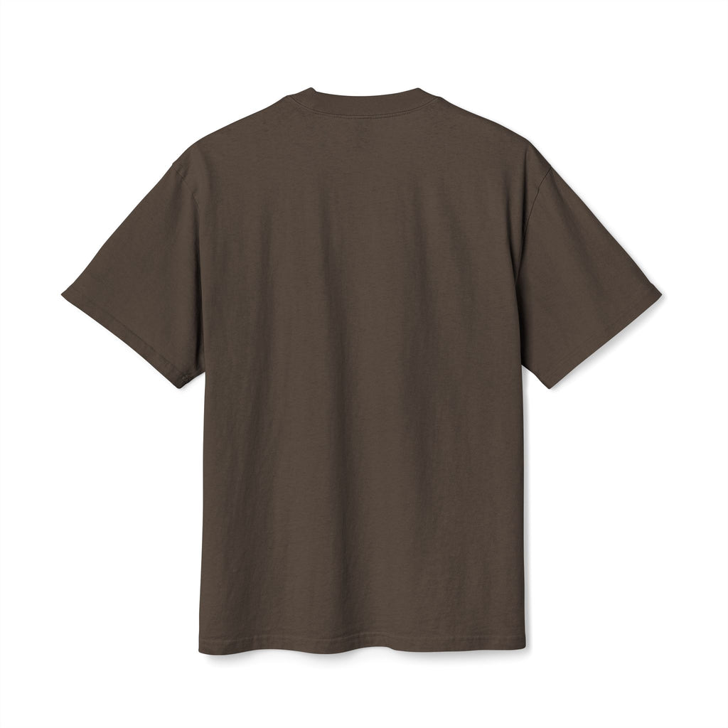 Sweet Dreams Retro Graphic Tee — Cozy Oversized Sleep Shirt
