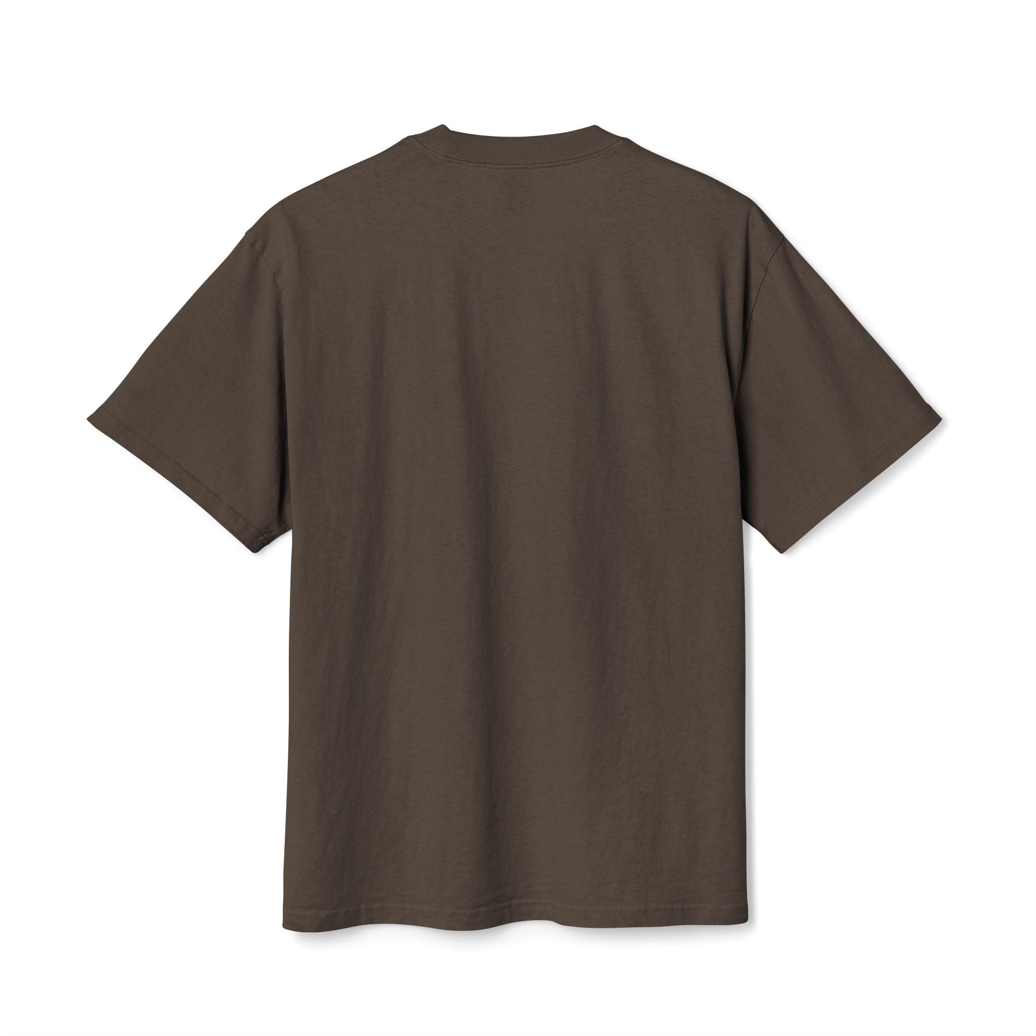 Sweet Dreams Retro Graphic Tee — Cozy Oversized Sleep Shirt