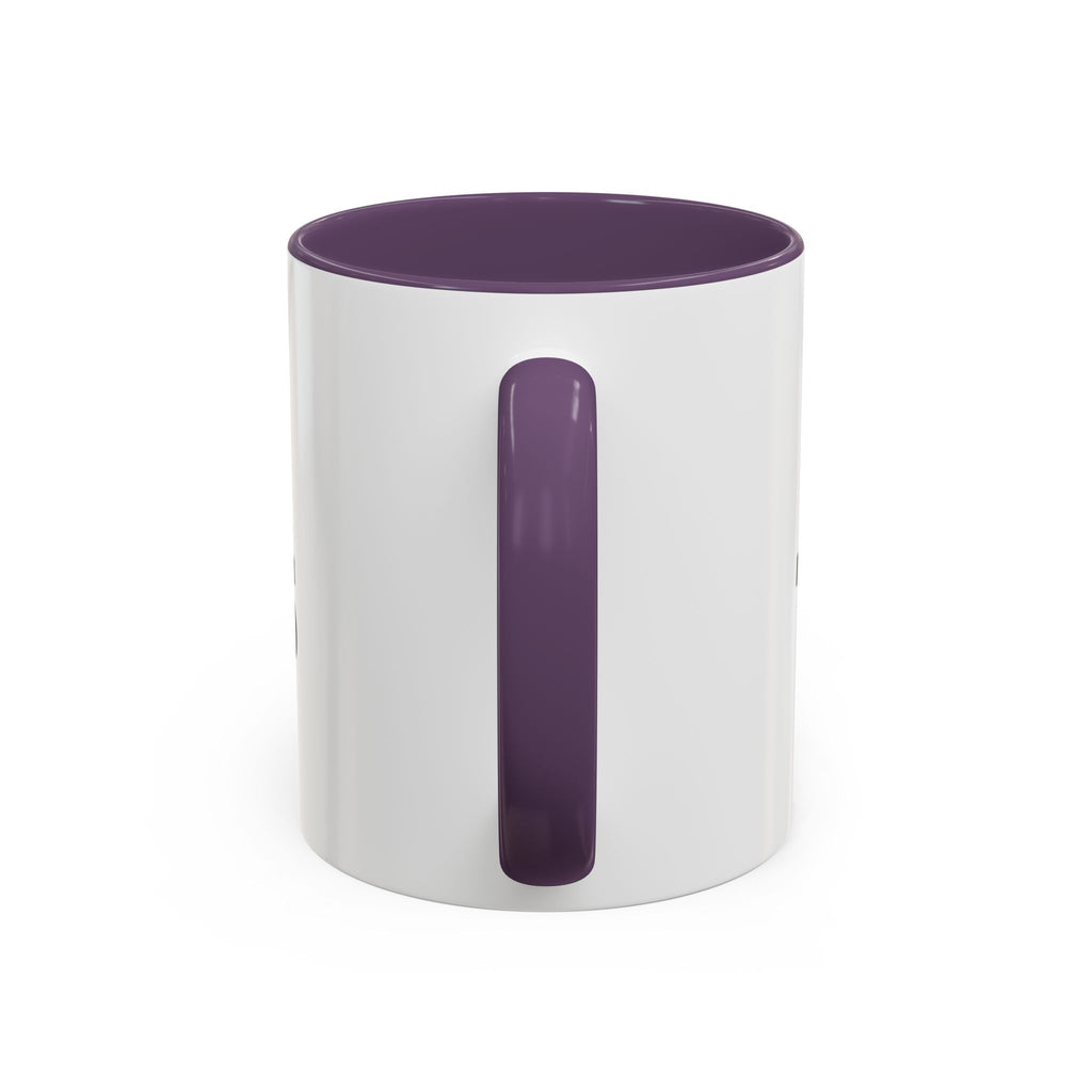 R.I.P. Twenties Mug — Funny Milestone Birthday Gift for 30th Birthday