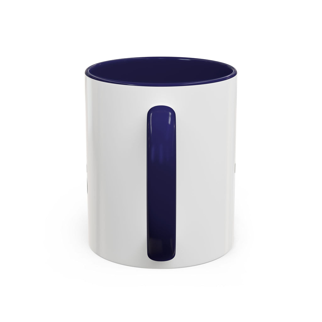 R.I.P. Twenties Mug — Funny Milestone Birthday Gift for 30th Birthday