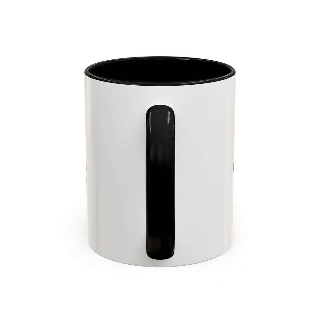 R.I.P. Twenties Mug — Funny Milestone Birthday Gift for 30th Birthday
